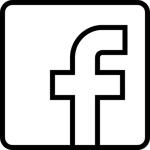 facebook logo