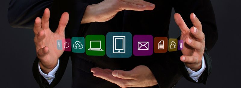 Curso de desarrollo de aplicaciones Android