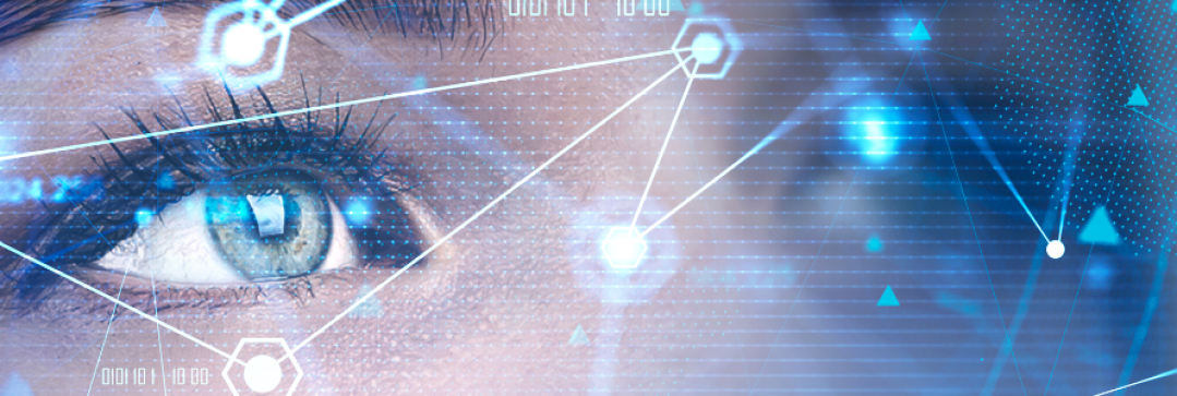 Herramientas de inteligencia artificial de desarrollo y programación