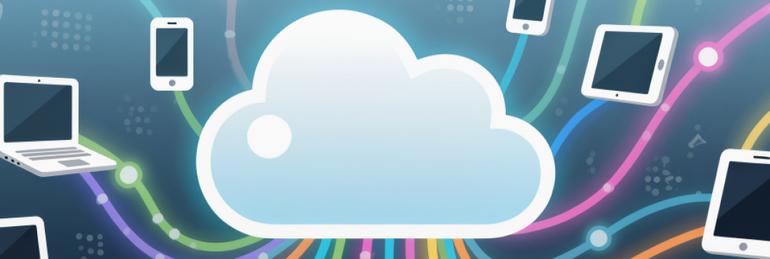 Sistemas informáticos y almacenamiento de datos