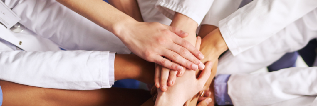 Atencion sanitarai a multiples victimas y catastrofes