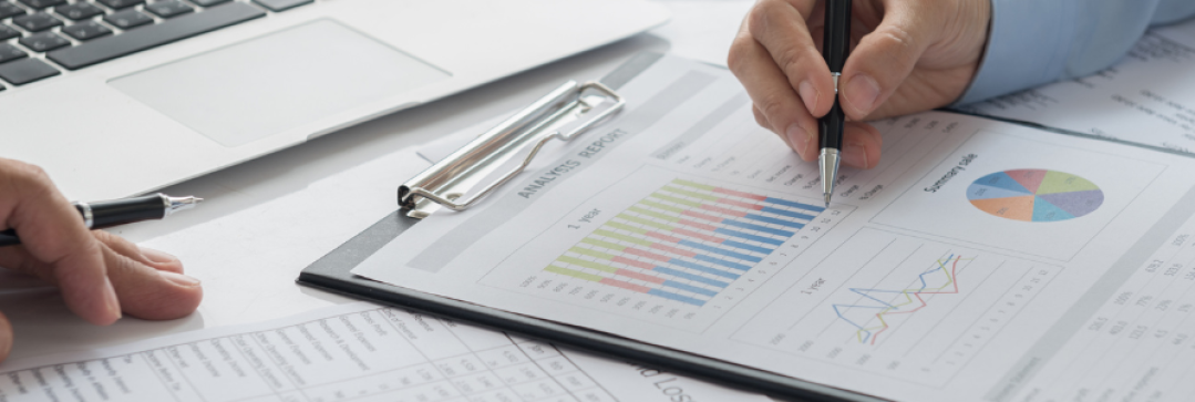 Gestión contable de una empresa: Contaplus