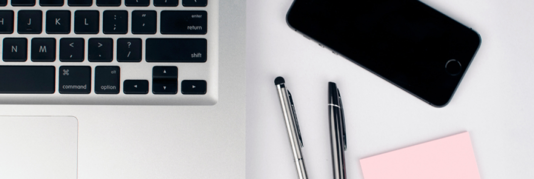 ADGG052PO Office: Word, Excel, Access y Power Point ​​