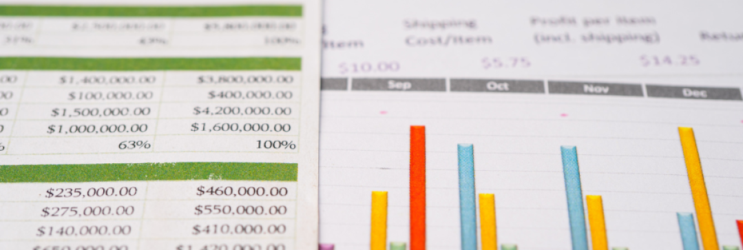 CTRD0025 Microsoft Excel 2019 nivel 1 - MOS-200: Excel Associate​