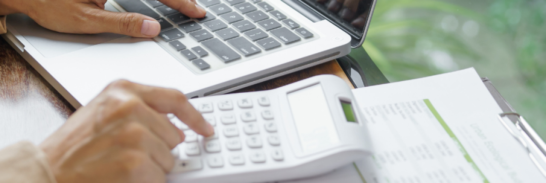 ADGD038PO Contabilidad de costes​​