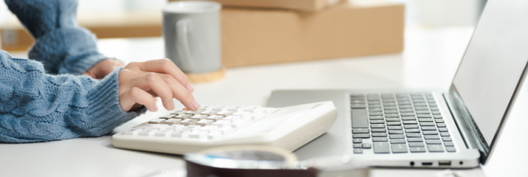 Gestión integral de pymes​