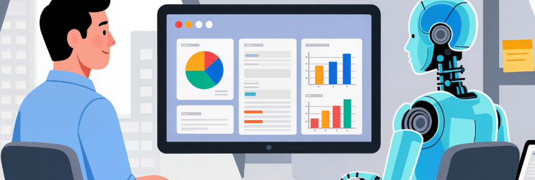 Ofimática en la nube: Google Drive