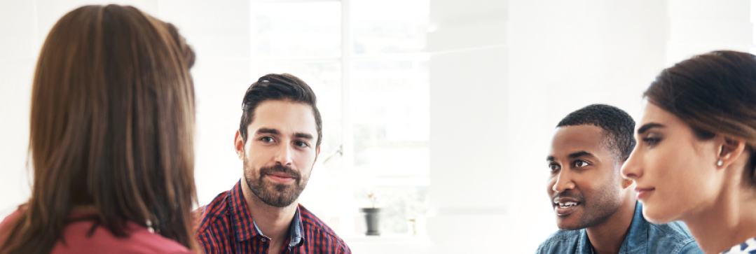 ingles conversacional intermedio