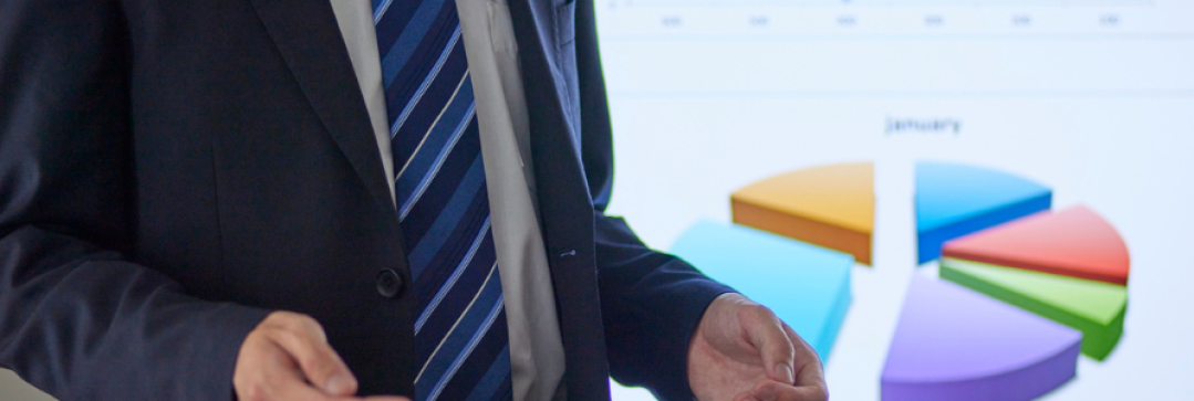 Power point: Presentaciones gráficas