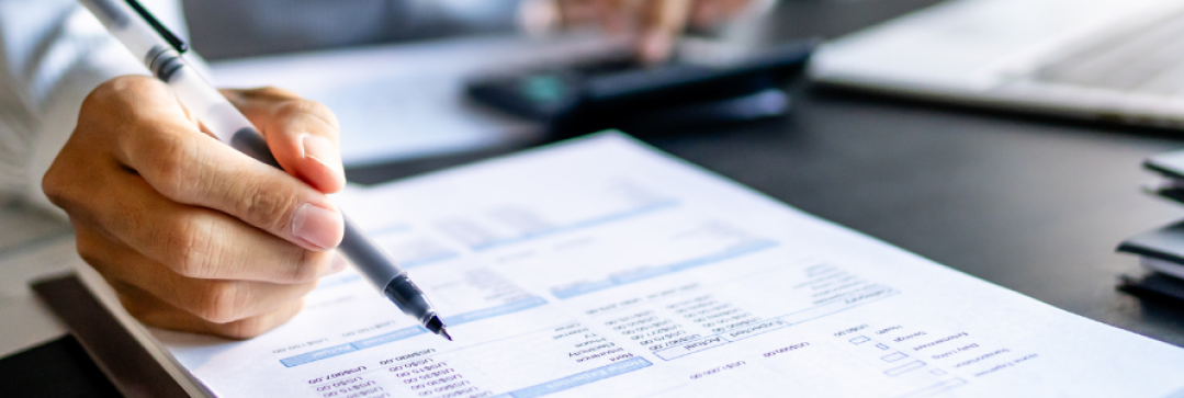 Marketing, distribución comercial y fuerza de ventas