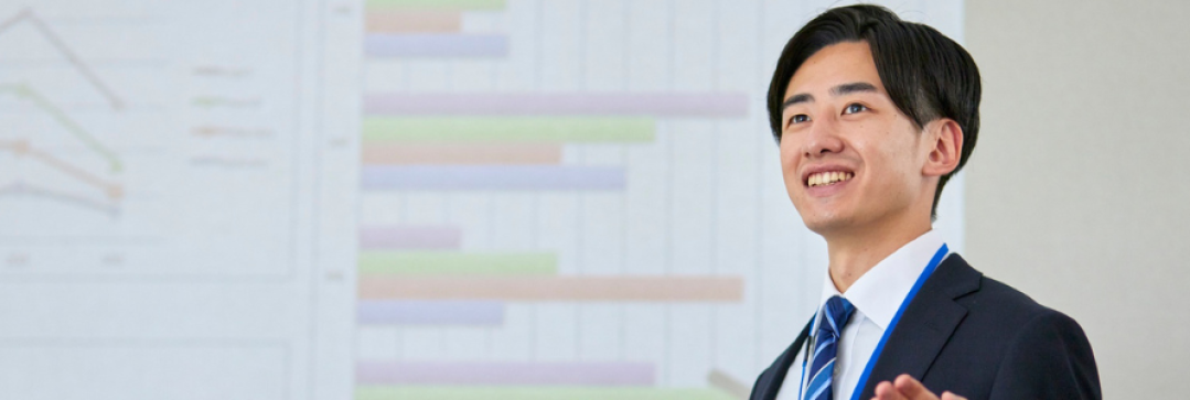 Microsoft Powerpoint 2019 - Nivel 1