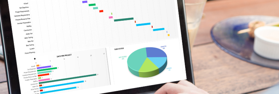 Microsoft Access 2019 - Nivel 1