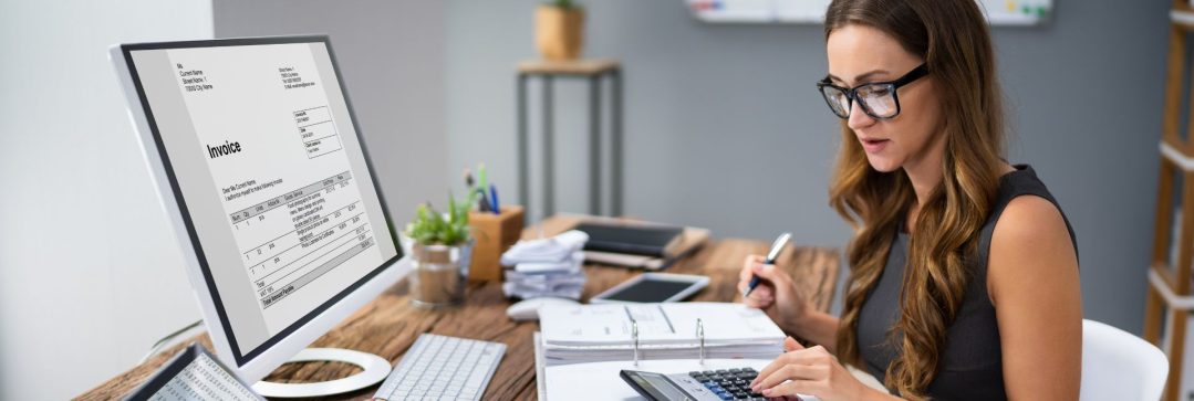 curso de contabilidad financiera online curso de contabilidad financiera online