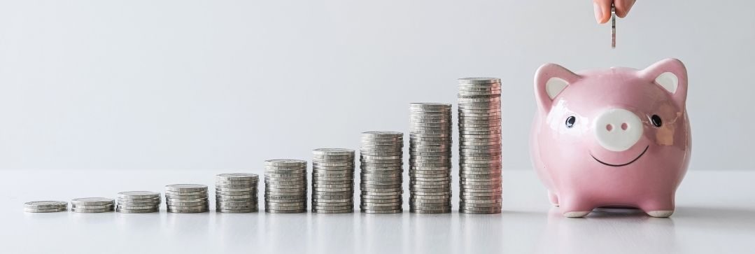 curso-salario-y-contratacion.jpg curso-salario-y-contratacion