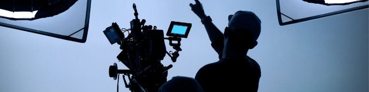 Cinematografia Cinematografia