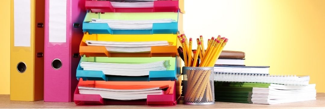 Auxiliar administrativo Auxiliar administrativo