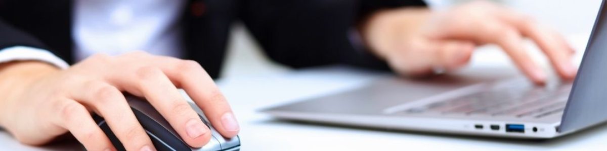 Gestión de archivos Gestión de archivos