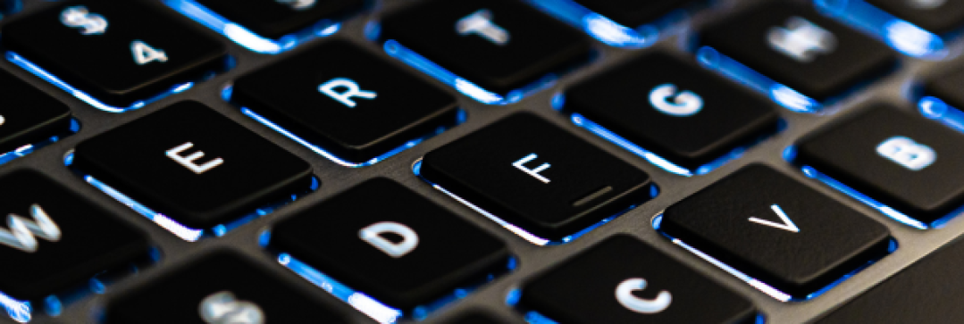 Office: Word, Excel, Access y PowerPoint